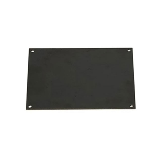 221 Davies Molding, LLC  Componenti della scatola