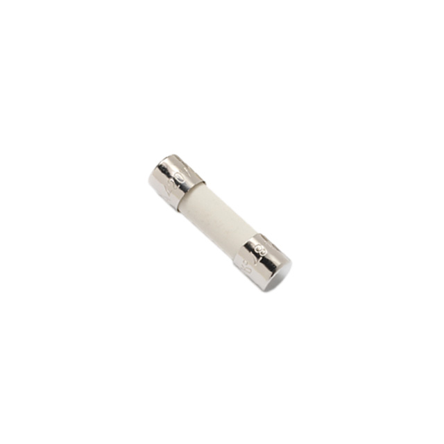 0487015.MXP Littelfuse Inc. Fuses