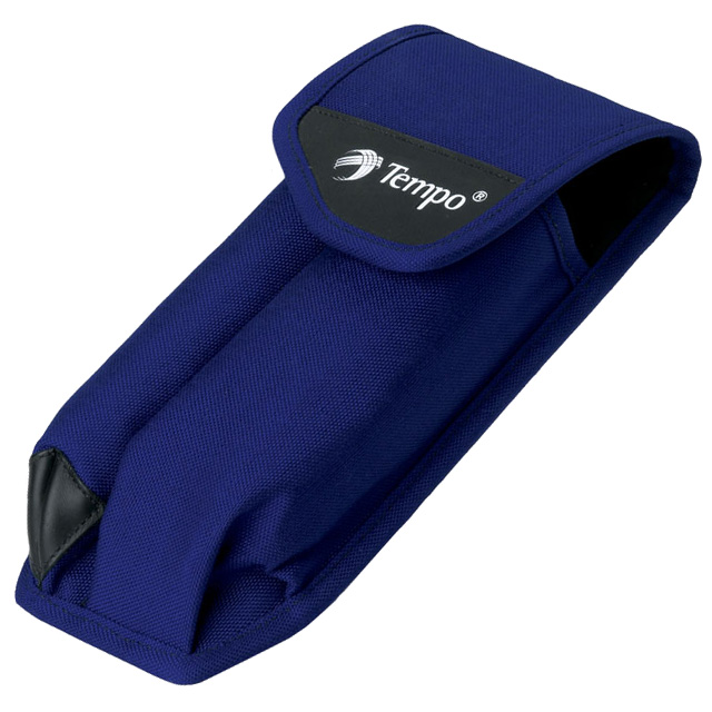 700C Tempo Communications  Accessoires