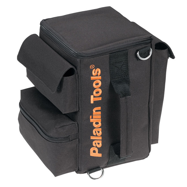 PA4923 Tempo Communications  Accesorios