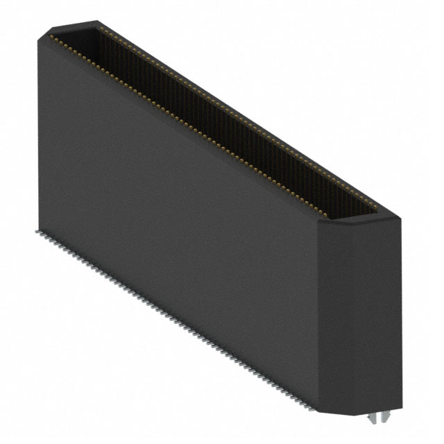 BTE-060-04-L-D-LC Samtec Inc.  Matrices de type bord Mezzanine (carte à carte)