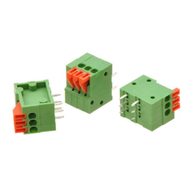 2421 Pololu Corporation  Fil à carte