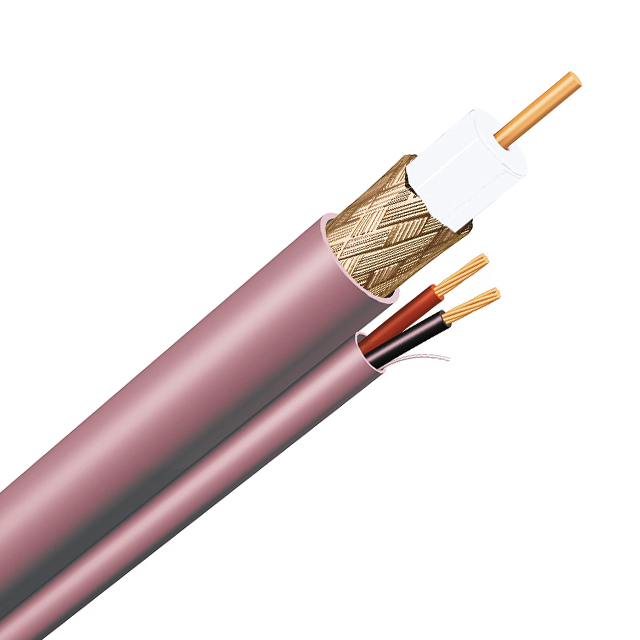 549945 009500 Belden Inc.  Cables Wires