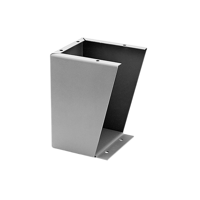 AFK1208 Hoffman Enclosures, Inc.  Rack Accessories