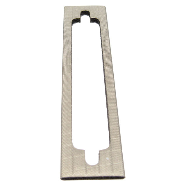 SG293037DS Leader Tech Inc.  D-Sub D-Shaped Connector Accessories