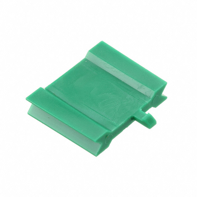 03540523Z Littelfuse/Commercial Vehicle Products Accesorios de protección de circuitos