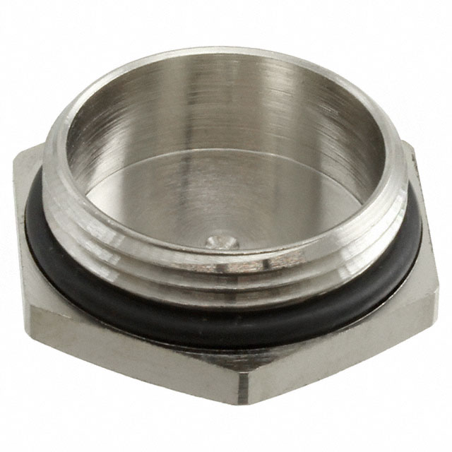 19000005071 HARTING  Accesorios para conectores de alta resistencia