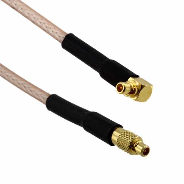 265103-01-24.00 Amphenol RF  Assemblaggi di cavi