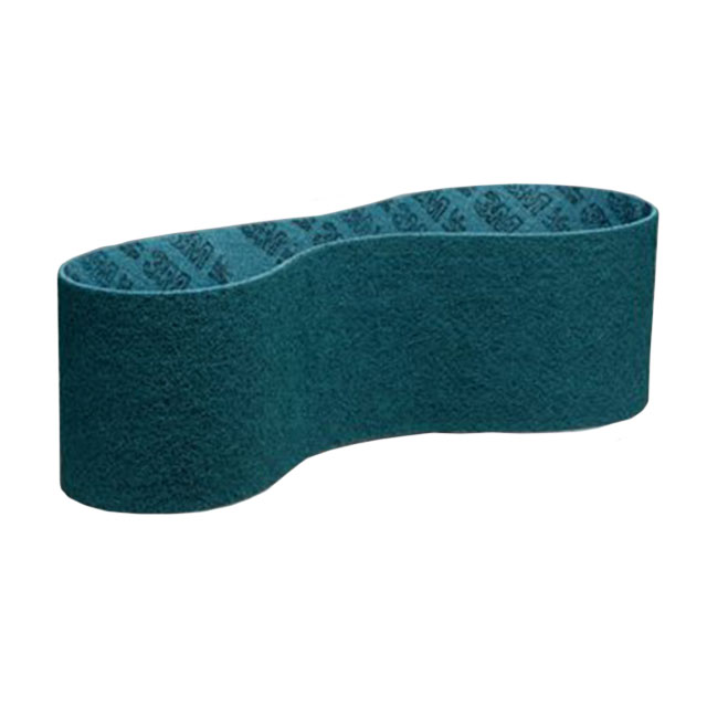 61500072915 3M  Abrasifs et produits de conditionnement de surface