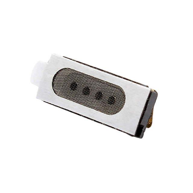 RC-1206S-1 Soberton Inc.  Speakers