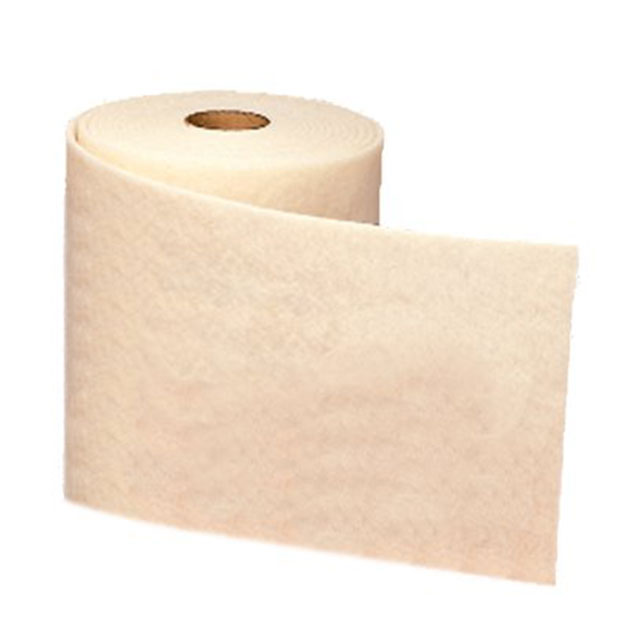 61500002987 3M  Prodotti abrasivi e per il condizionamento delle superfici