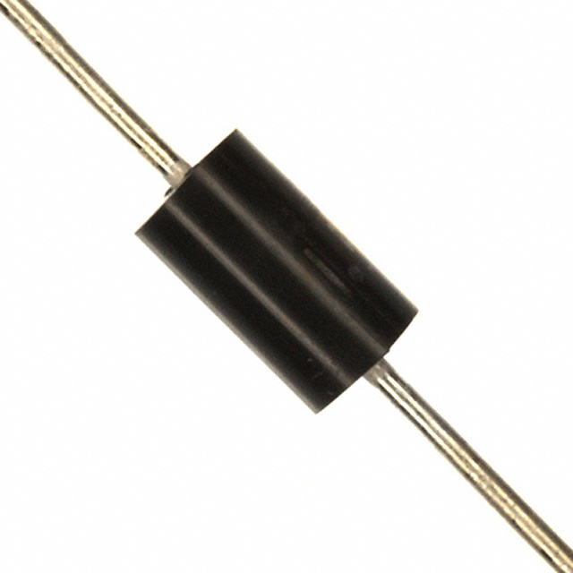 TP1.5KE18CA Littelfuse Inc. TVS-Dioden