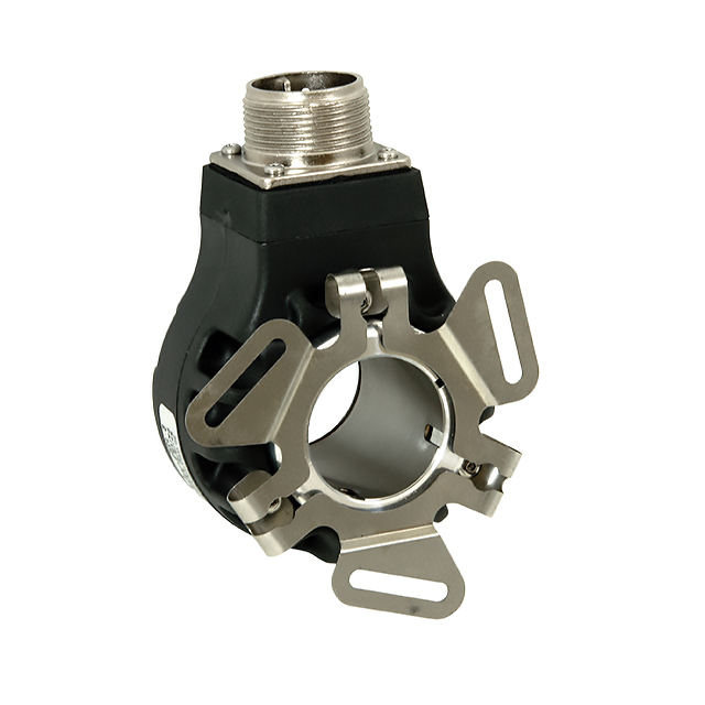 ZUK0060H Red Lion Controls  Encoders - Industrial