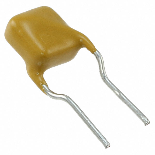 TRF250-145T-B-0.5 Littelfuse Inc. Fusibili ripristinabili PTC