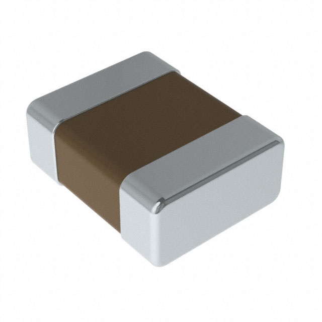 CIGW201610GHR33MLE Samsung Electro-Mechanics  Fixed Inductors