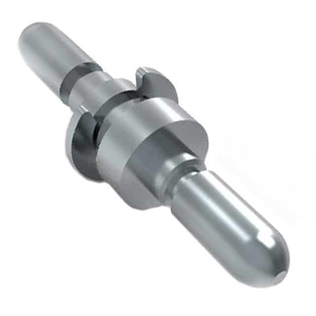 1-2308298-5 TE Connectivity AMP Connectors  Accesorios para conectores D-Sub en forma de D