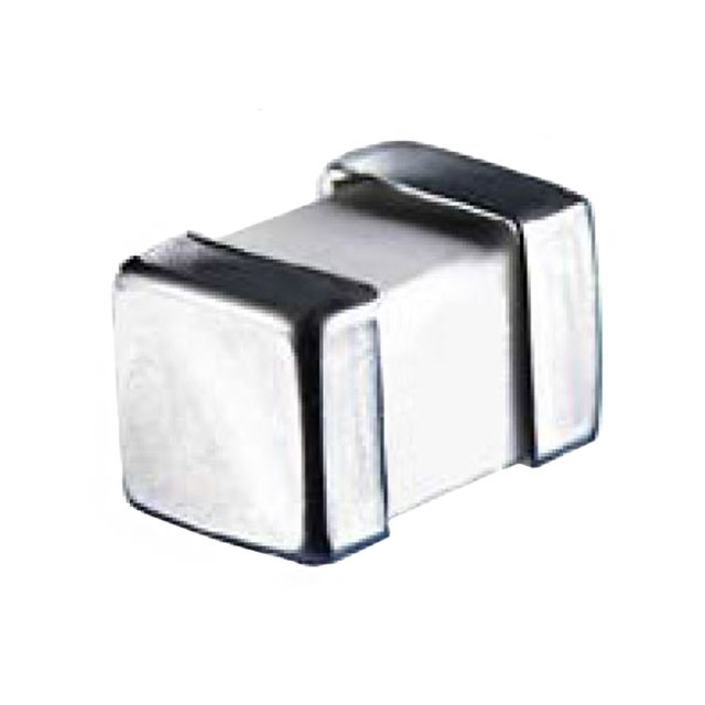 3-101-056 SCHURTER Inc. Fusibles