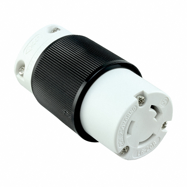 1301450032 Molex  Plugs and Receptacles