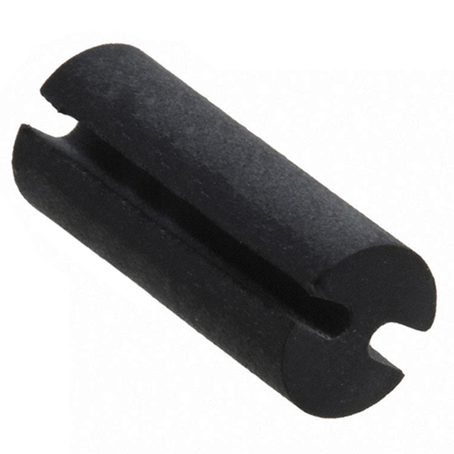 ELM 4-490 Bivar Inc.  Entretoises Entretoises