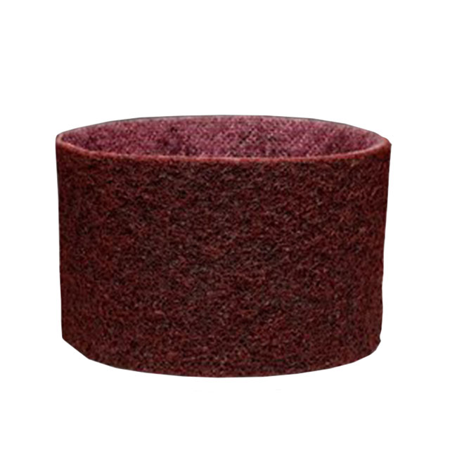 61500027042 3M  Abrasifs et produits de conditionnement de surface