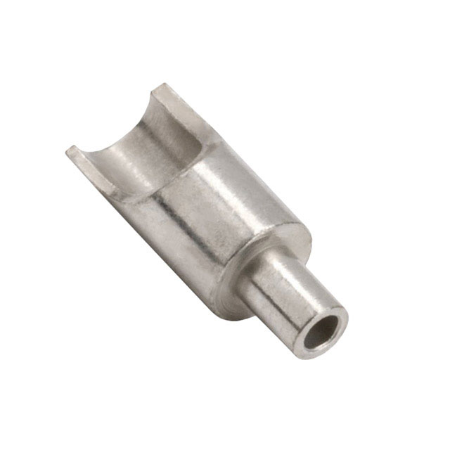 H9028-01 Harwin Inc.  Connecteurs spécialisés