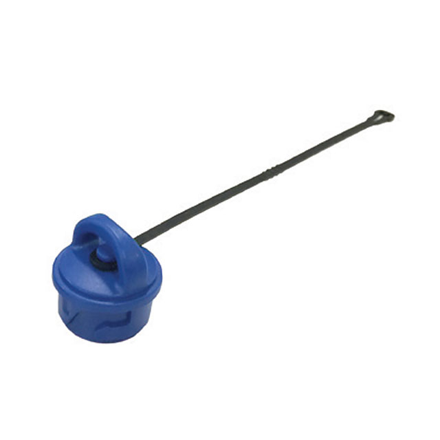 PXP4081 Bulgin  Accesorios para conectores circulares