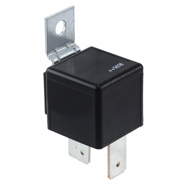 V23134J1052D642 TE Connectivity Potter & Brumfield Relays  Automotive Relays