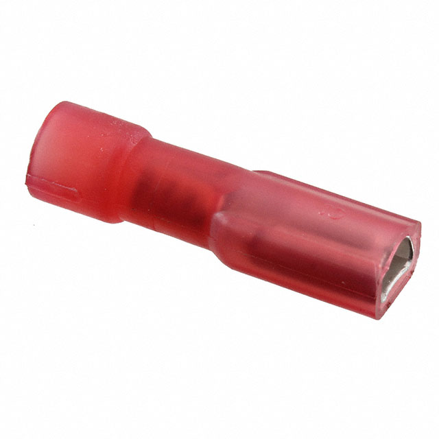 DNF18-110FIB-M Panduit Corp  Connettori a sgancio rapido Connettori a sgancio rapido