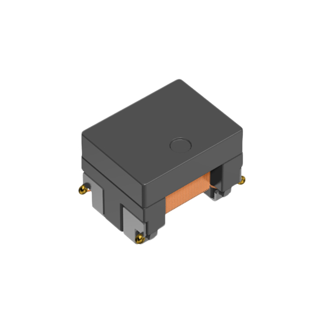ADL3225VT-4R7M-TL000 TDK Corporation  Festinduktivitäten