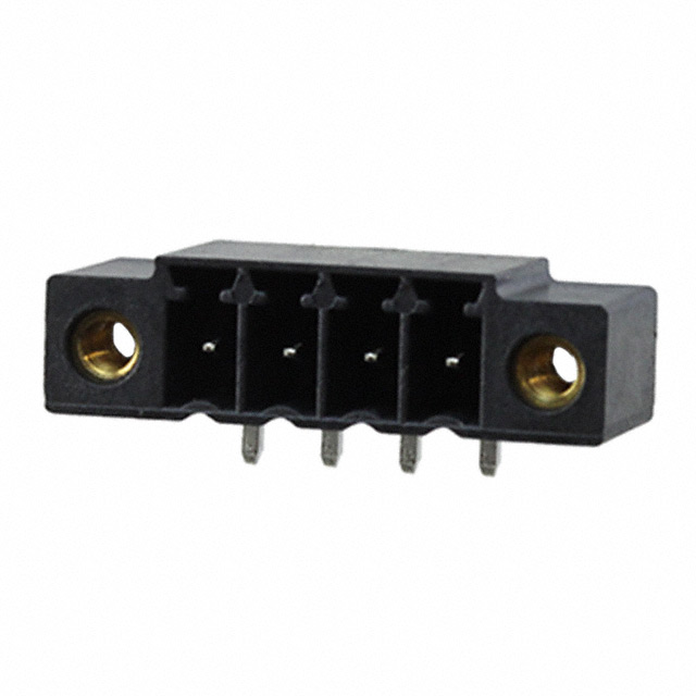 1789203 Phoenix Contact  Headers Plugs and Sockets
