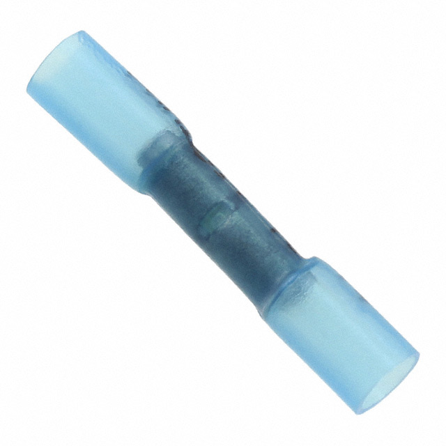 BSH14-D Panduit Corp  Connettori per giunzioni di fili