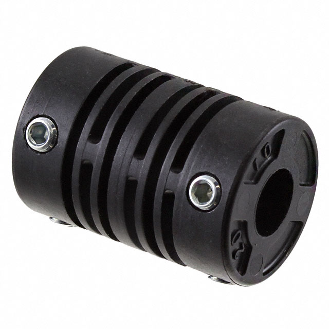 E69-C06B Omron Automation and Safety  Accessori per sensori e trasduttori