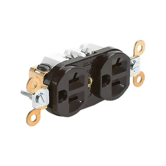 1301480119 Molex  Plugs and Receptacles