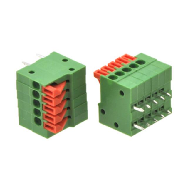 2423 Pololu Corporation  Fil à carte