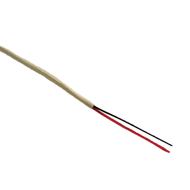 5300UE 0081000 Belden Inc.  Cavi Fili