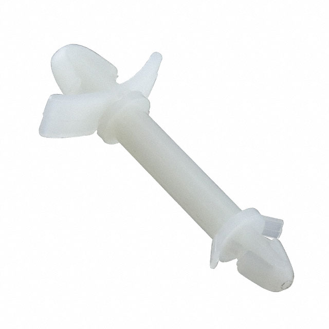 CBDLS315A Essentra Components  Board Supports