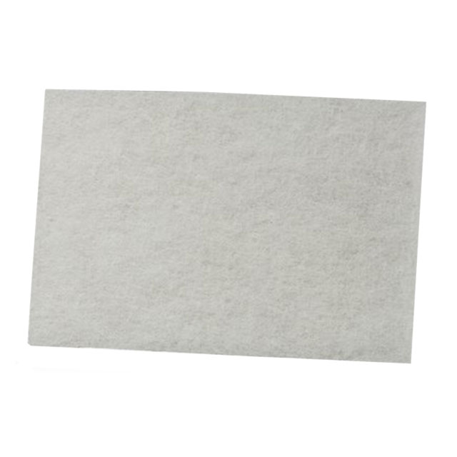 61500123155 3M  Abrasifs et produits de conditionnement de surface