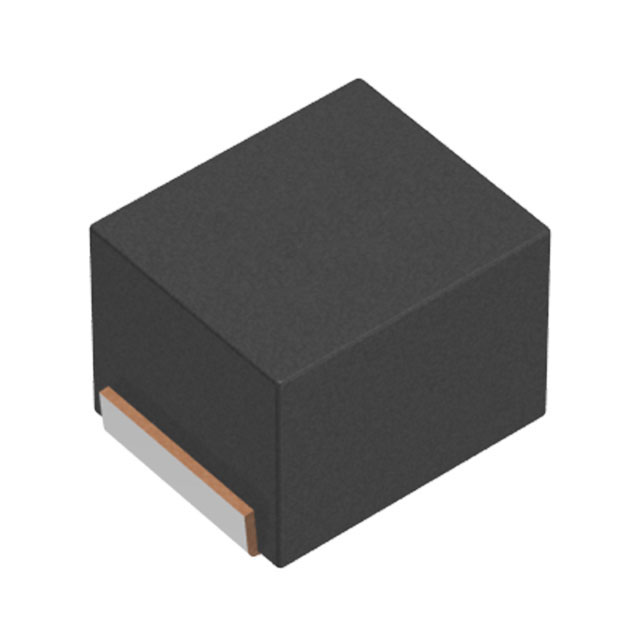 NLCV32T-100K-EFD TDK Corporation  Fixed Inductors