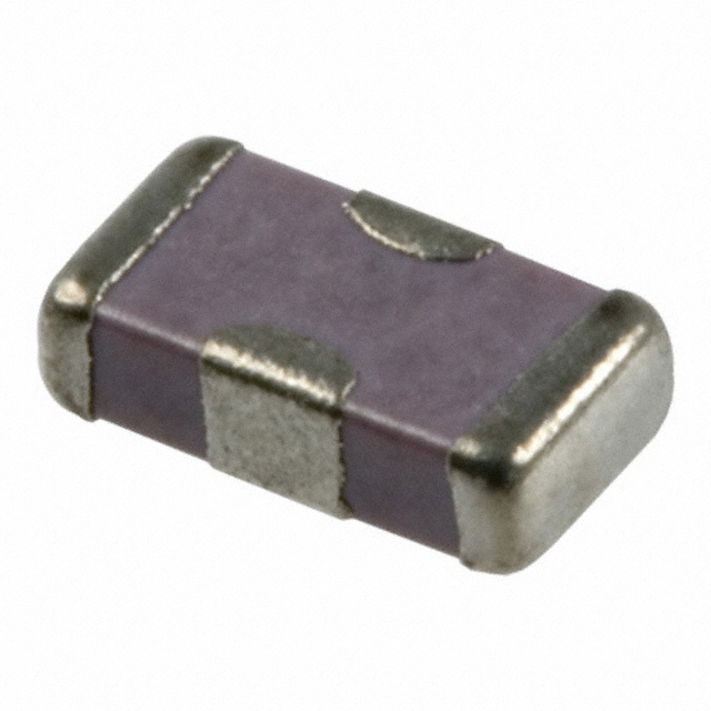 W3F11A2208AT1F KYOCERA AVX  Feed Through Capacitors