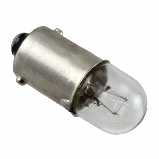 1.90.060.014/0000 RAFI USA  Optoelectronics Accessories