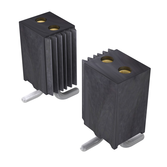 851-83-017-30-001101 Preci-Dip  Embases Prises femelles