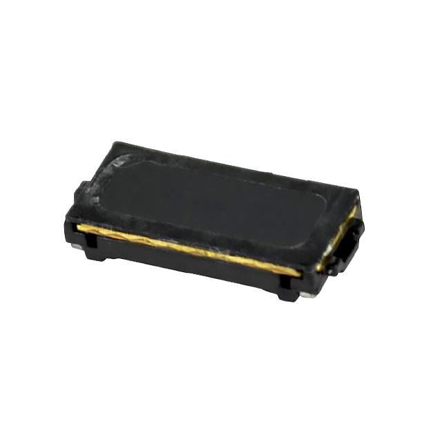 CMR-120632-2-SP Same Sky  Speakers