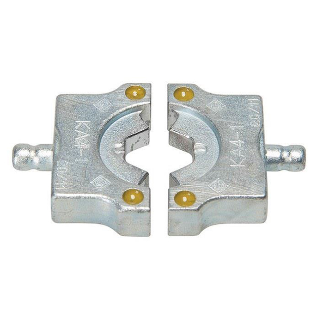 KA4-6 Panduit Corp  Crimp Heads Die Sets