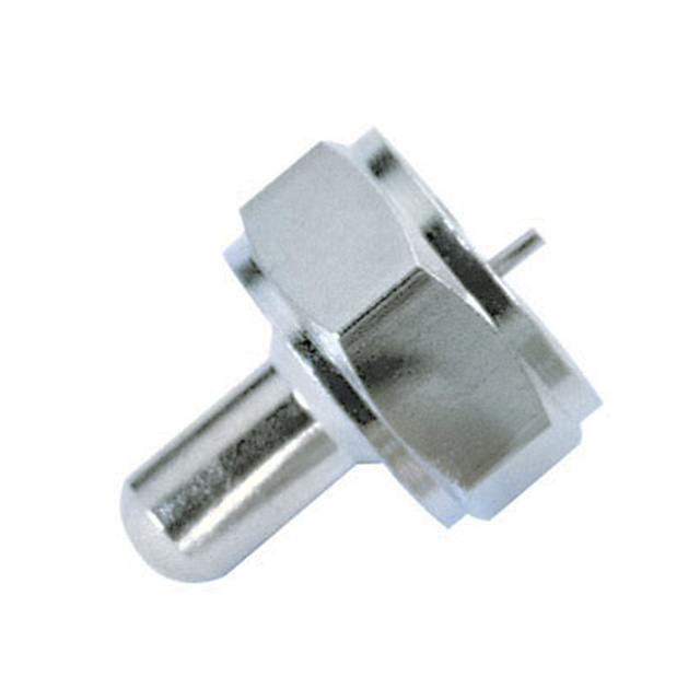 PA9686 Greenlee Communications  Coaxial Connector (RF) Terminators