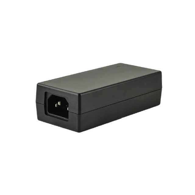 SDI30-15-U-P5R CUI Inc.  AC-DC-Desktop-Wandnetzteile