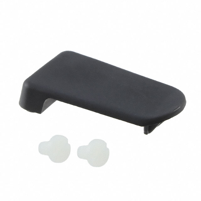 1599CLIP Hammond Manufacturing  Accesorios de caja