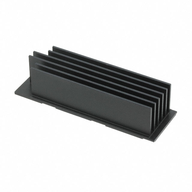 2288231-6 TE Connectivity AMP Connectors  Pluggable Connector Accessories