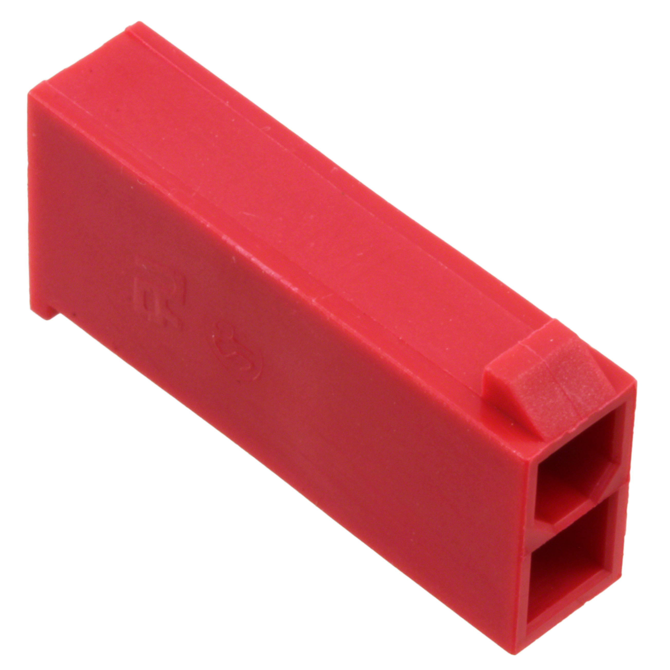 2029090-2 TE Connectivity AMP Connectors  Boîtiers de connecteurs rectangulaires