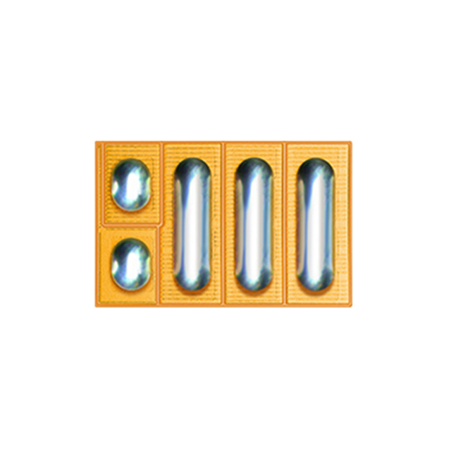 EPC2007C EPC  Singoli FET MOSFET