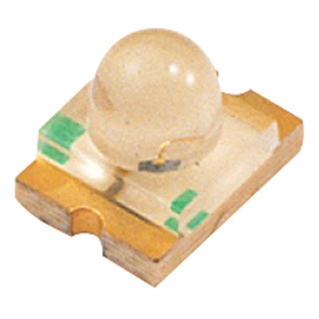 LTST-C930AKT Lite-On Inc.  LED Indication - Discrete